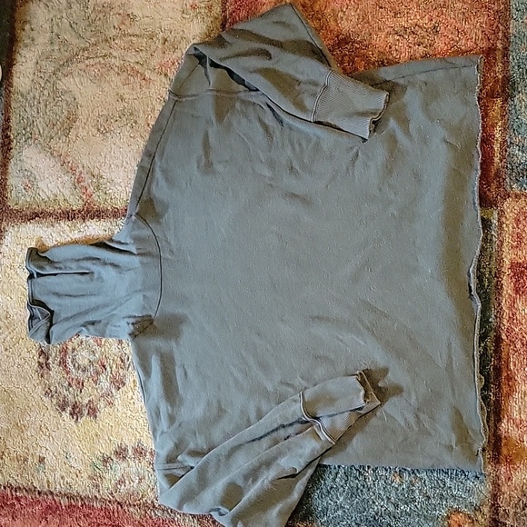 ✨️3/30 sweaters✨️aerie - Picture 1 of 3